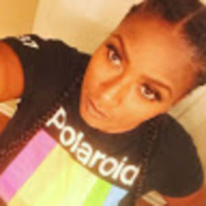 Meet your Posher, Frani